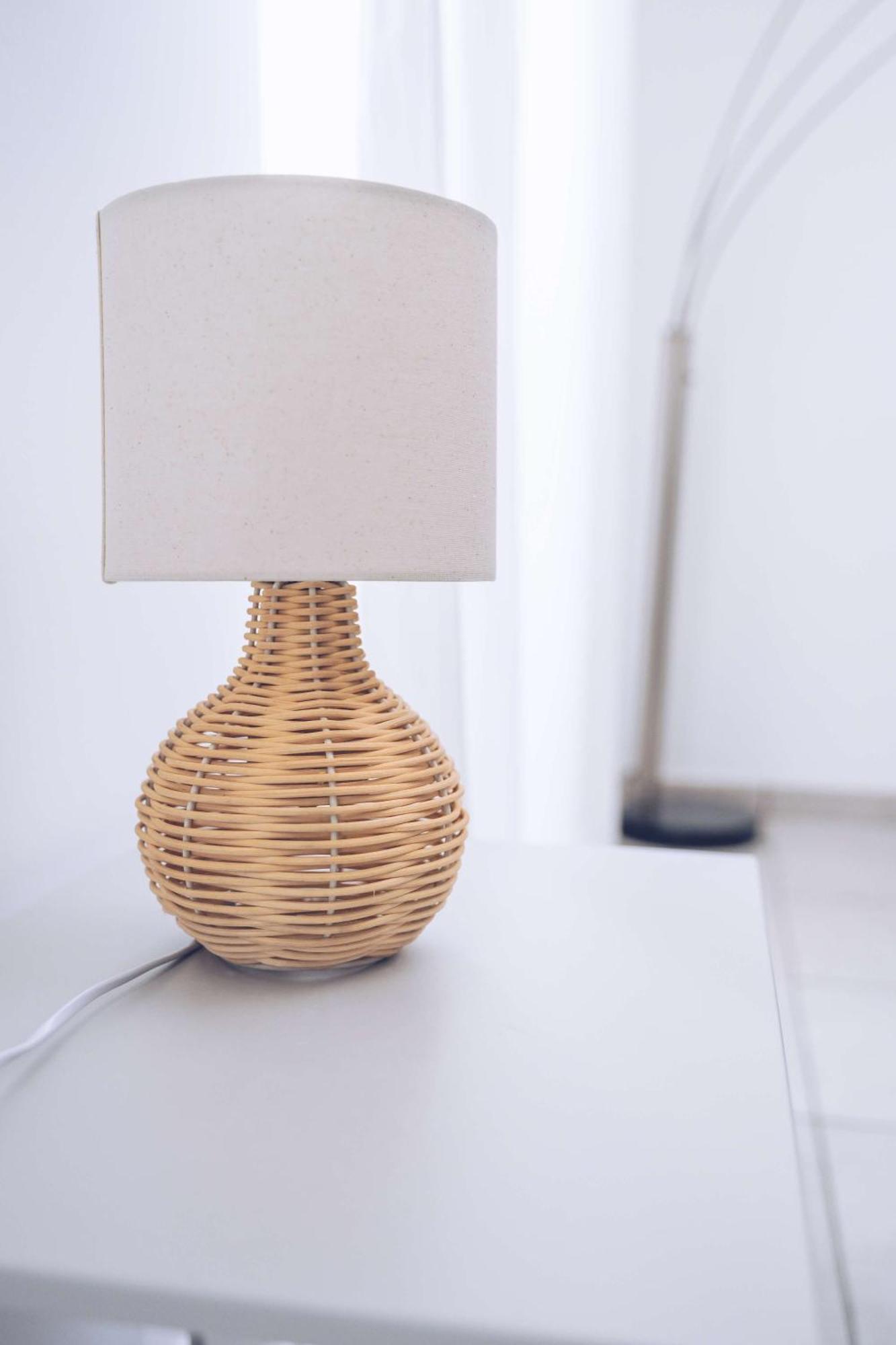 ジブラルタル2Br In The Zoko Contemporary And Convenientアパートメント エクステリア 写真
